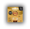 36x10 Caps. Lavazza Qualità Oro comp. A Modo Mio [0.21€/caps]