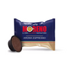 100 capsule caffè Moreno miscela Espresso compatibili A Modo Mio