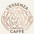Essenza Caffè & Servizi - No Profit Inc. 