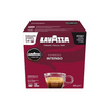 54x4 Caps. Lavazza Intenso comp. A Modo Mio [0.18€/caps]