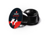 96 capsule Covim Granbar compatibili Dolce Gusto