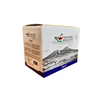 50 capsule Tosteria Italiana miscela Napoli Dolce Gusto